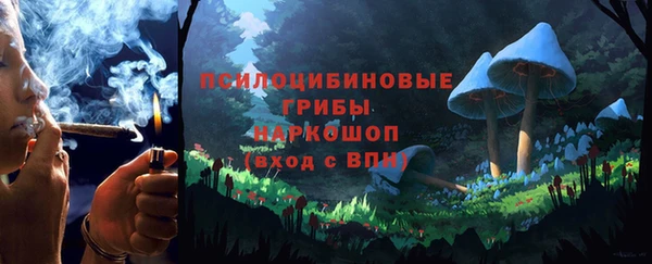 первитин Армянск
